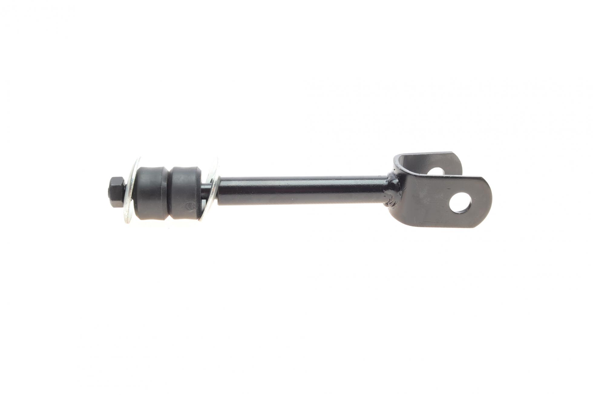 SLS9086 KAVO PARTS